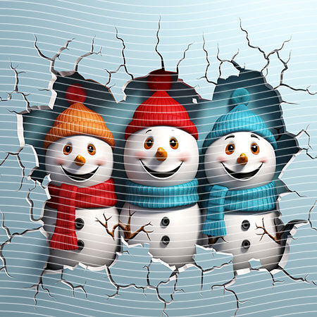 20oz integrate-EJ-2879